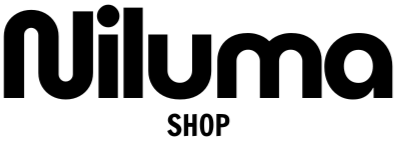 Niluma Shop